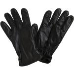 günstig Trends - online Handschuhe - 2024 Pearlwood kaufen