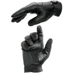 2024 kaufen online - Trends - Handschuhe Pearlwood günstig
