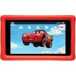 Pebble Gear 7'' Kids Tablet Cars