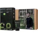 Peclavus Bio Körperreinigungsprodukte mit Sandelholzöl für Herren Sets & Geschenksets 