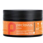 Peclavus Bio Körperbutter 250 ml mit Honig 