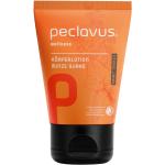 erfrischend Peclavus Bio Bodylotions & Körperlotionen 30 ml mit Gurke 