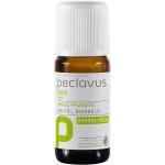 Peclavus Vegane Naturkosmetik Öl Nagelpflege Produkte 