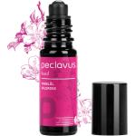 Peclavus Vegane Naturkosmetik Bio Öl Nagelöle 10 ml Strahlende 