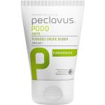 Reduzierte Aluminiumfreie Peclavus Fußsprays 30 ml mit Lavendel 
