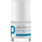 Rillenfüllende Peclavus Creme Nagelpflege Produkte 10 ml 