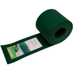 Reduzierte Grüne Peddy Shield Sichtschutzstreifen aus PVC 