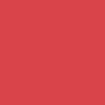 Reduzierte Rote Pedrali VOLT Barhocker & Barstühle stapelbar Breite 0-50cm, Höhe 50-100cm, Tiefe 0-50cm 