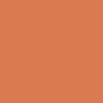 Reduzierte Orange Pedrali VOLT Barhocker & Barstühle stapelbar Breite 0-50cm, Höhe 100-150cm, Tiefe 0-50cm 