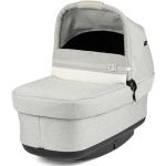Peg Perego Culla Pop-Up Luxe Pure