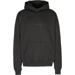 PEGADOR Kapuzensweater - Hoodie COLNE schwarz | XL M XL schwarz
