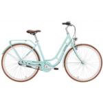 Pegasus Bici Italia 3 Damen hell blau 2022 50 cm