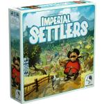 Pegasus Spiele Imperial Settlers 