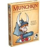 Pegasus Spiele Munchkin-Karten 