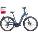Pegasus Strong Evo 10 Lite (625 Wh) Wave (2023) 28 steel blue
