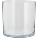 Peill+Putzler Glaszylinder - Glas - transparent/klar - 25 cm