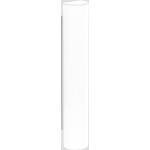 Peill+Putzler Neptun LED Wandleuchte Höhe: 60 cm, Opalglas