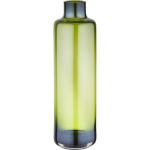 Peill+Putzler Vase - Glas - grün - 39 cm