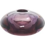 Violette 12 cm Peill + Putzler Runde Vasen & Blumenvasen 12 cm 