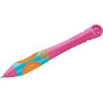 Pinke Pelikan Bleistifte 