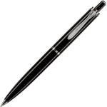 Pelikan Kugelschreiber Classic K205 schwarz