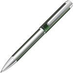 Reduzierte Tannengrüne Moderne Pelikan Kugelschreiber 