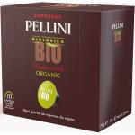 Pellini Bio Espresso 