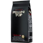Pellini Top 100% Arabica 250g Bohnen - Espresso - Beutel