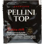 Pellini Top Arabica ESE Pads 150 Stk