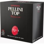 Pellini Espresso 
