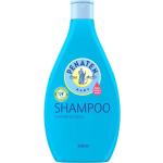 Penaten Baby Shampoo (400 ml)