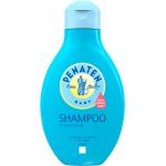 Penaten - Shampoo 12x400 ml