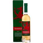 Wales Penderyn Distillery Single Malt Whiskys & Single Malt Whiskeys 1,0 l 