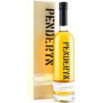 Wales Penderyn Distillery Single Malt Whiskys & Single Malt Whiskeys 