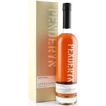 Wales Penderyn Distillery Single Malt Whiskys & Single Malt Whiskeys 