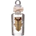Penhaligon´s Artemisia Eau de Parfum 100 ml ohne Tierversuche 
