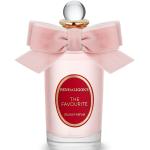 Penhaligon's London Penhaligon's The Favourite Eau de Parfum Spray 100 ml