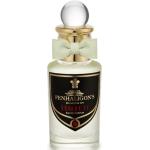 Penhaligon's London Trade Routes Halfeti Eau de Parfum Spray 30 ml