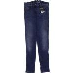 PENNY BLACK Damen Jeans, blau 40
