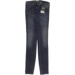 PENNY BLACK Damen Jeans, blau 32