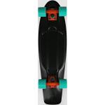 Penny Skateboards Bright Light 27" Cruiser schwarz