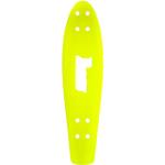 Penny Skateboards Grip Tape 68,6 cm – Gelb