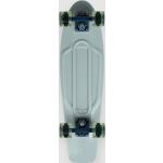 Penny Skateboards Ice 27" Cruiser weiss