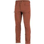 Pentagon Renegade Tropic Pants maroon red, Größe 33/32, Herren, Nylon