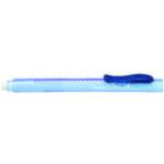 Blaue Pentel Radierstifte 