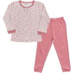 People Wear Organic Kinder Pyjama reine Bio-Baumwolle