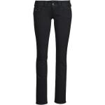 Pepe jeans 5-Pocket-Hosen VENUS von Pepe jeans