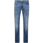 Pepe Jeans 5-Pocket-Jeans Herren Jeans HATCH (1-tlg)