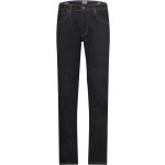 Pepe Jeans Cash Regular Fit Jeans rinsed (PM205210AB0)