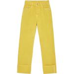 Pepe Jeans Dua Coloured Yellow 26
